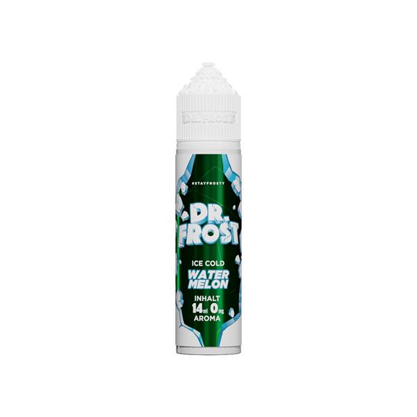 DR. Frost - Aroma Watermelon 14ml 