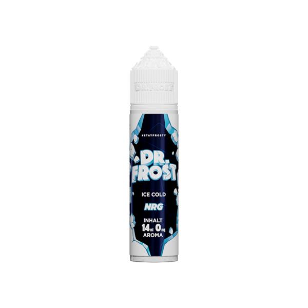 DR. Frost - Aroma NRG 14ml